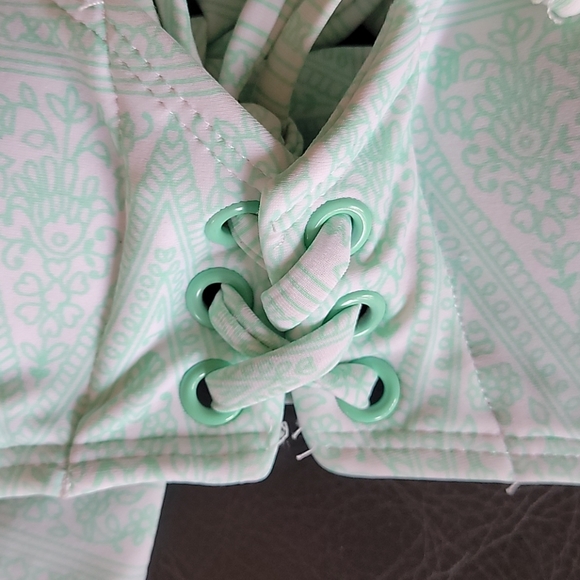 Bikini 👙 - Picture 3 of 7